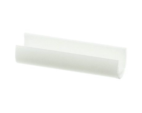 SERVER PRODUCTS PRODUCTS PARTS Server Products Products 88205 Collar GAGING-.50 Oz Reduction - SKU SER88205
