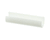 SERVER PRODUCTS PRODUCTS PARTS 88205 - SKU SER88205