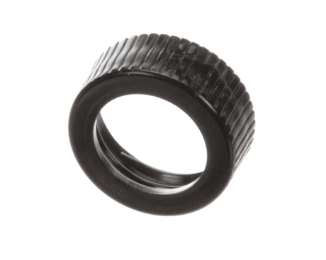 SERVER PRODUCTS PRODUCTS PARTS Server Products Products 88213 Cap Plastic 28MM X .500 .840 Hole - SKU SER88213