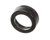 SERVER PRODUCTS PRODUCTS PARTS 88213 - SKU SER88213