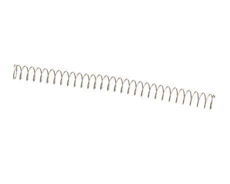 SERVER PRODUCTS PRODUCTS PARTS Server Products 88233 Spring BP-1/2 - SKU SER88233