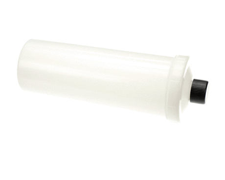 SERVER PRODUCTS PRODUCTS PARTS Server Products Products 88253 Kit Bottle 28MM Lid Nat - SKU SER88253