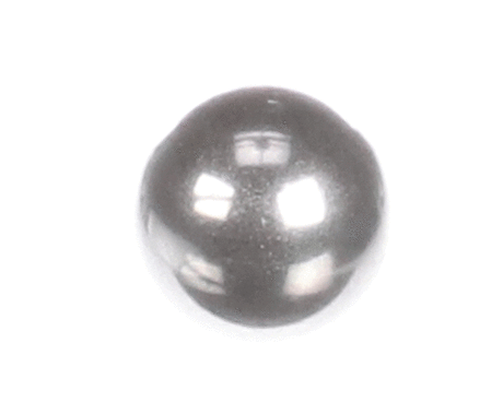 SERVER PRODUCTS PRODUCTS PARTS Server Products Products 88258 Ball 5/16 Dia SS - SKU SER88258