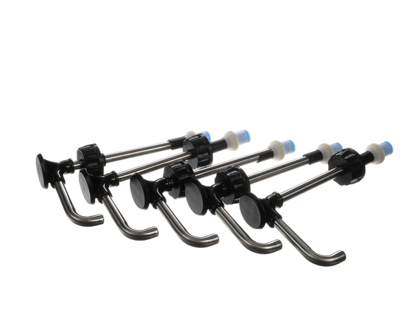 SERVER PRODUCTS PRODUCTS PARTS 88303 - SKU SER88303