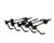 SERVER PRODUCTS PRODUCTS PARTS 88303 - SKU SER88303