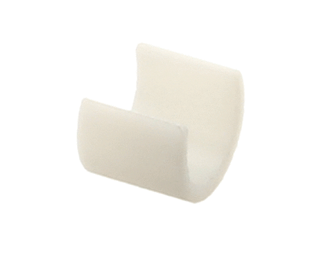SERVER PRODUCTS PRODUCTS PARTS Server Products Products 88313 Collar GAGING-.125 Oz Reduction - SKU SER88313