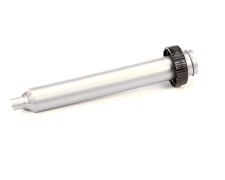 SERVER PRODUCTS PRODUCTS 88348 CYLINDER ASSEMBLY BP-1  SILVER  7 11/16