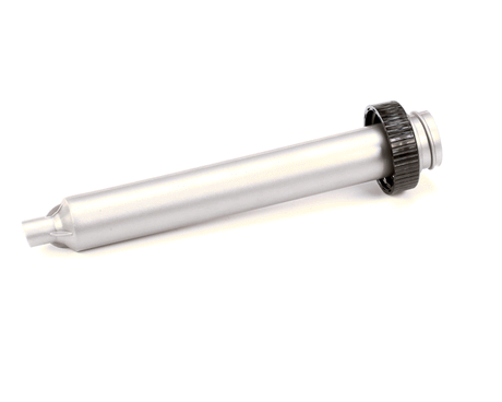 SERVER PRODUCTS PRODUCTS PARTS 88348 - SKU SER88348