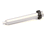 SERVER PRODUCTS PRODUCTS PARTS 88348 - SKU SER88348