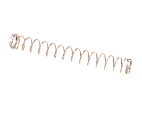 SERVER PRODUCTS PRODUCTS PARTS Server Products Products 88395 Spring Assembly BP-1 Heavy - SKU SER88395