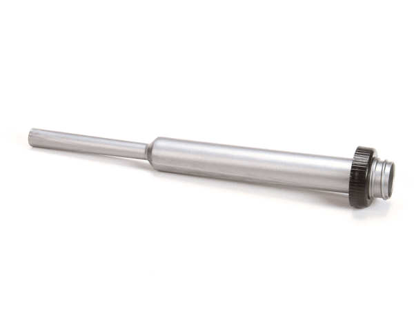 SERVER PRODUCTS PRODUCTS PARTS 88496 - SKU SER88496