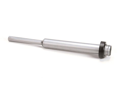 SERVER PRODUCTS PRODUCTS PARTS Server Products Products 88496 Cylinder Assembly BP-1 Silver 10 11/16 - SKU SER88496