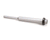 SERVER PRODUCTS PRODUCTS PARTS 88496 - SKU SER88496