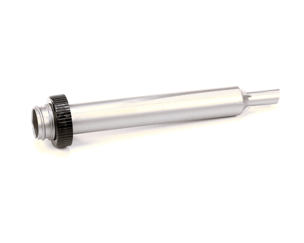 SERVER PRODUCTS PRODUCTS PARTS 88525 - SKU SER88525