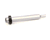 SERVER PRODUCTS PRODUCTS PARTS 88525 - SKU SER88525