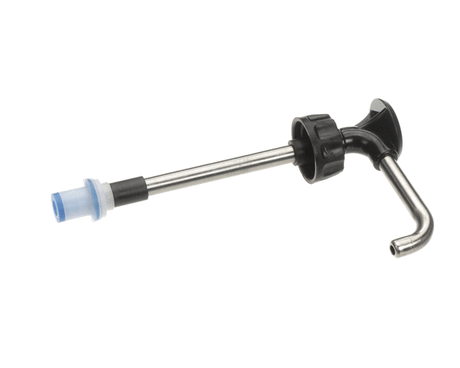 SERVER PRODUCTS PRODUCTS PARTS Server Products Products 88545 Head Assembly BP-1 1 Fl Oz (2 Pc) - SKU SER88545