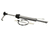 SERVER PRODUCTS PRODUCTS PARTS 88548 - SKU SER88548