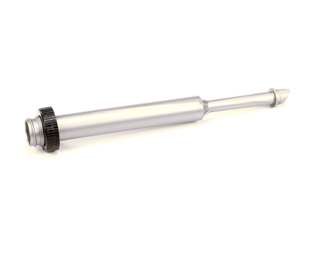 SERVER PRODUCTS PRODUCTS PARTS Server Products Products 88549 Cylinder Assembly Silver Express Blk - SKU SER88549