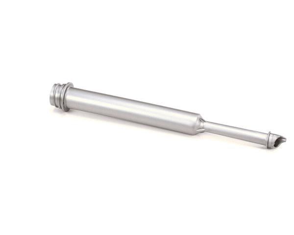 SERVER PRODUCTS PRODUCTS 88553 CYLINDER BP-1 SILVER EXPRESS