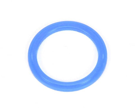 SERVER PRODUCTS PRODUCTS PARTS Server Products Products 88554 Gasket Silicone - SKU SER88554