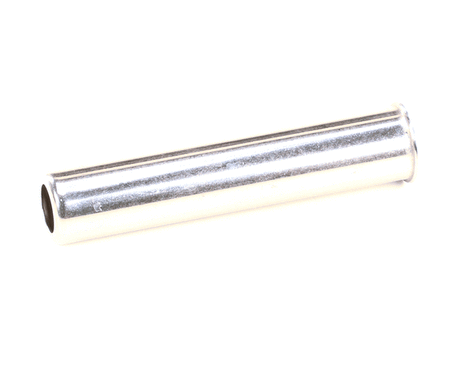 SERVER PRODUCTS PRODUCTS PARTS Server Products Products 88556 Tube Head - SKU SER88556