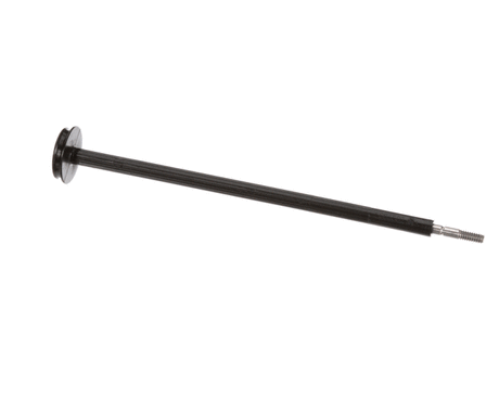 SERVER PRODUCTS PRODUCTS PARTS Server Products Products 88558 Piston 7.160 2 Oz - SKU SER88558