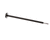 SERVER PRODUCTS PRODUCTS PARTS 88558 - SKU SER88558