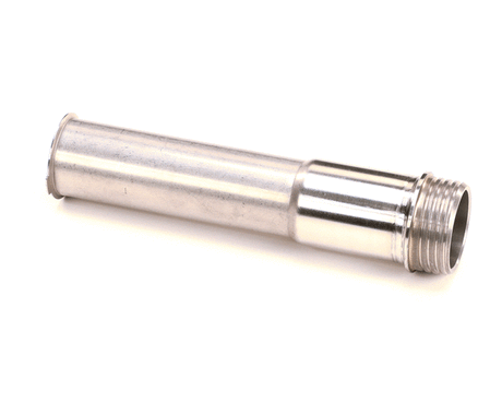 SERVER PRODUCTS PRODUCTS PARTS Server Products Products 88561 Cylinder Assembly 2 Oz - SKU SER88561