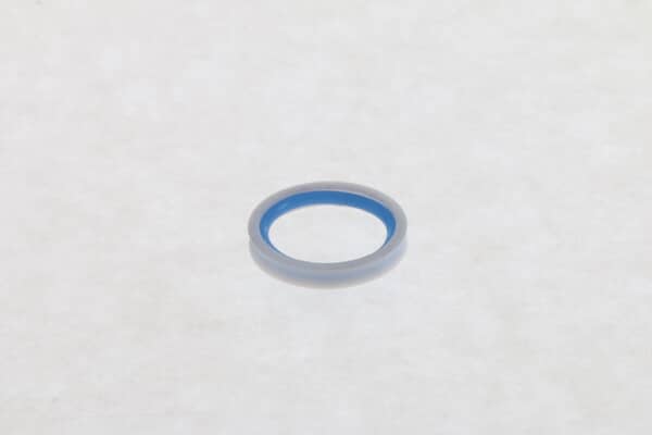 SERVER PRODUCTS PRODUCTS PARTS 88565 - SKU SER88565