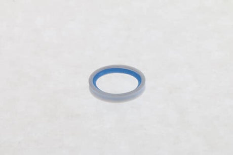 SERVER PRODUCTS PRODUCTS PARTS Server Products Products 88565 Seal Assembly 2 Oz - SKU SER88565