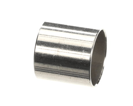 SERVER PRODUCTS PRODUCTS PARTS Server Products Products 88568 Collar GAGING-.50 Oz Reduct 2 Oz - SKU SER88568