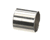 SERVER PRODUCTS PRODUCTS PARTS 88568 - SKU SER88568