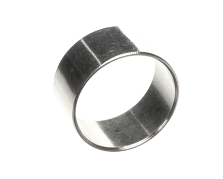 SERVER PRODUCTS PRODUCTS PARTS Server Products Products 88571 Collar GAGING-.25 Oz Reduct 2 Oz - SKU SER88571