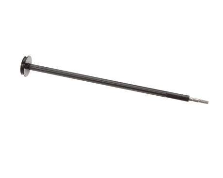 SERVER PARTS 88599 - SKU SER88599