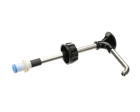 SERVER PRODUCTS PRODUCTS PARTS 88621 - SKU SER88621