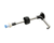 SERVER PRODUCTS PRODUCTS PARTS 88621 - SKU SER88621