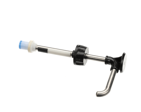 SERVER PRODUCTS PRODUCTS PARTS 88622 - SKU SER88622