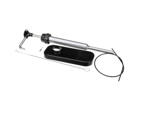 SERVER PRODUCTS PRODUCTS PARTS 88624 - SKU SER88624