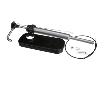 SERVER PRODUCTS PRODUCTS PARTS 88625 - SKU SER88625