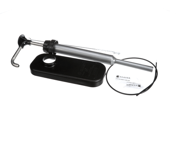 SERVER PRODUCTS PRODUCTS PARTS 88625 - SKU SER88625