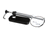 SERVER PRODUCTS PRODUCTS PARTS 88625 - SKU SER88625
