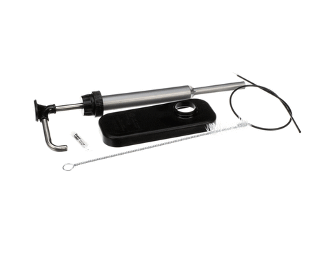 SERVER PRODUCTS PRODUCTS PARTS 88626 - SKU SER88626