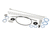 SERVER PRODUCTS PRODUCTS PARTS 88628 - SKU SER88628
