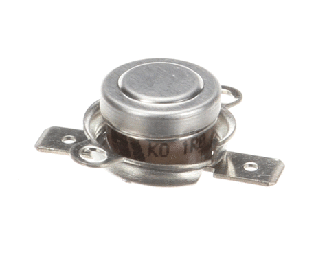 SERVER PRODUCTS PRODUCTS PARTS Server Products Products 88671 Thermostat 112C (234F) - SKU SER88671