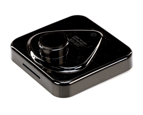 SERVER PRODUCTS PRODUCTS PARTS Server Products Products 88681 Lid BP-1 64 Oz - SKU SER88681