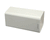 SERVER PRODUCTS PRODUCTS PARTS 88682 - SKU SER88682