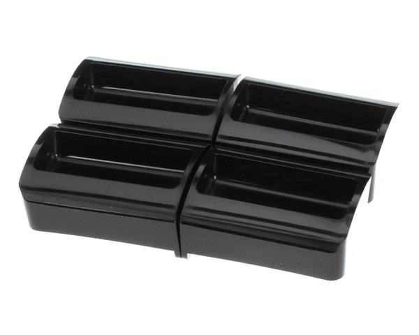 SERVER PRODUCTS PRODUCTS PARTS 88732 - SKU SER88732