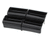 SERVER PRODUCTS PRODUCTS PARTS 88732 - SKU SER88732
