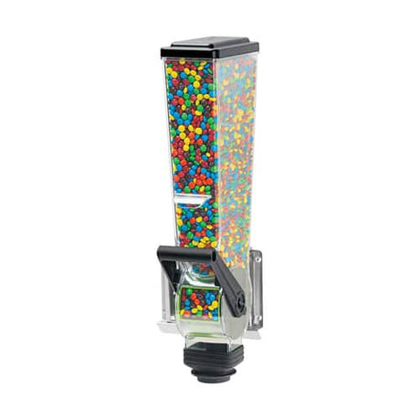 SERVER PRODUCTS PRODUCTS PARTS Server Products Products 88750 Slimline DFD-2L Single W/Bracket - SKU SER88750