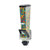 SERVER PRODUCTS PRODUCTS PARTS 88750 - SKU SER88750